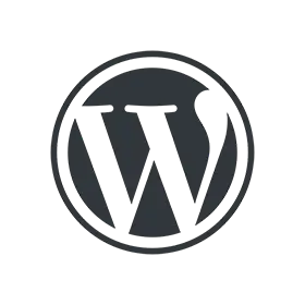 WordPress Seminar
