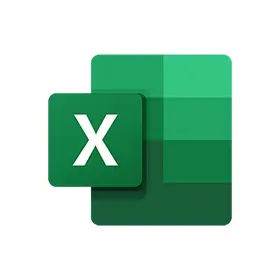 Excel (Βασικό)