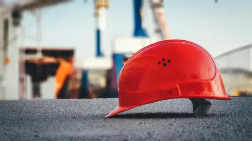 Τεχνικός Ασφαλείας – Β’ Κατηγορία